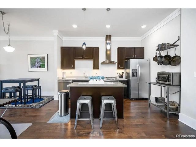 708 13th St 250, Golden, CO 80401