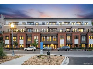 708 13th St 250, Golden, CO 80401