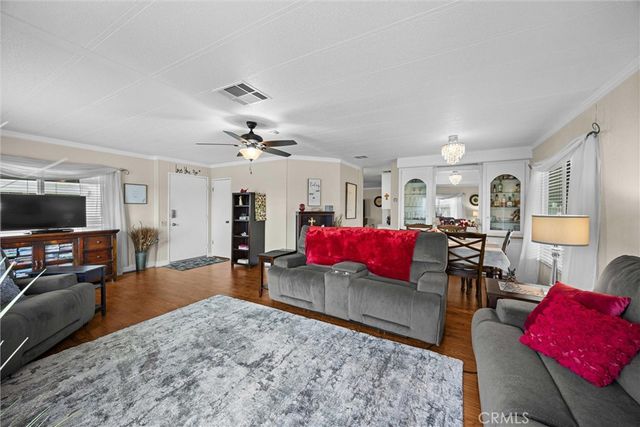 9800 Baseline Road 71, Rancho Cucamonga, CA 91701