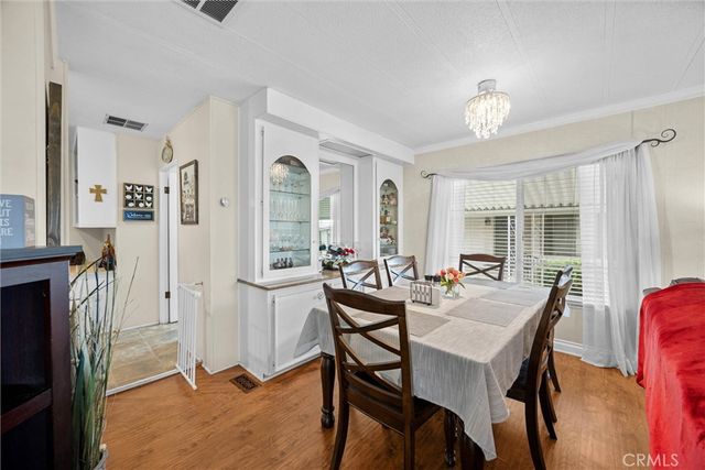 9800 Baseline Road 71, Rancho Cucamonga, CA 91701