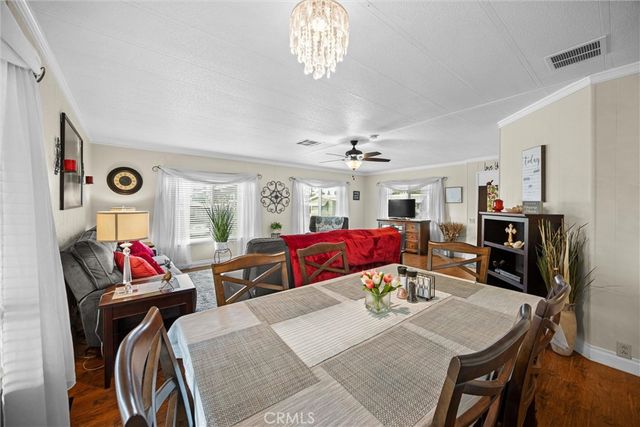 9800 Baseline Road 71, Rancho Cucamonga, CA 91701