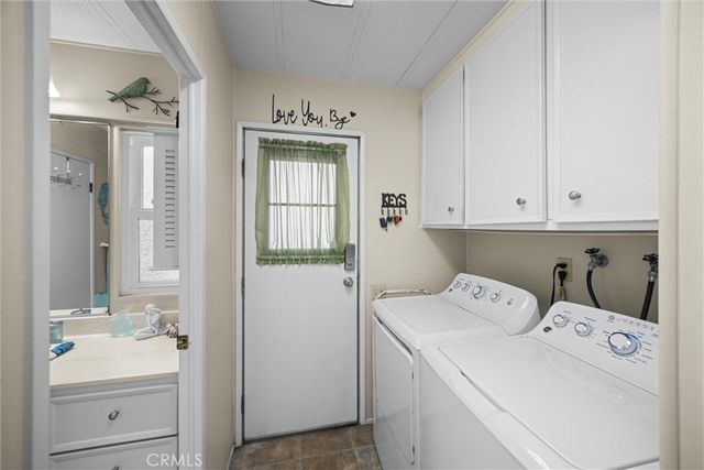 9800 Baseline Road 71, Rancho Cucamonga, CA 91701