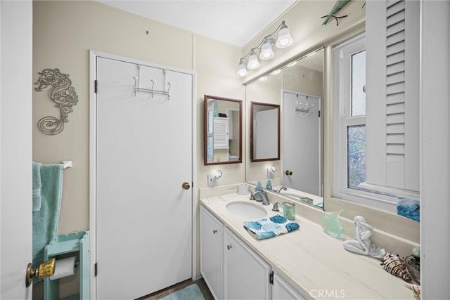 9800 Baseline Road 71, Rancho Cucamonga, CA 91701