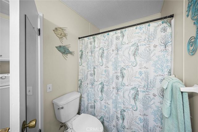 9800 Baseline Road 71, Rancho Cucamonga, CA 91701