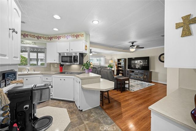 9800 Baseline Road 71, Rancho Cucamonga, CA 91701