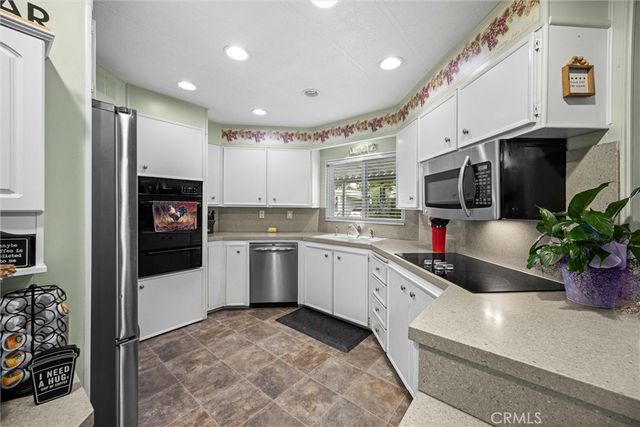 9800 Baseline Road 71, Rancho Cucamonga, CA 91701