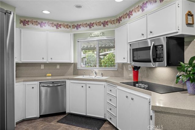 9800 Baseline Road 71, Rancho Cucamonga, CA 91701