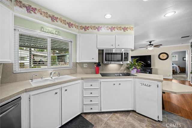 9800 Baseline Road 71, Rancho Cucamonga, CA 91701