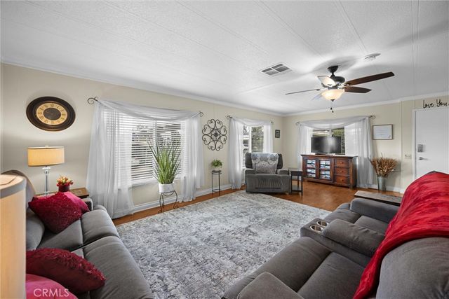 9800 Baseline Road 71, Rancho Cucamonga, CA 91701