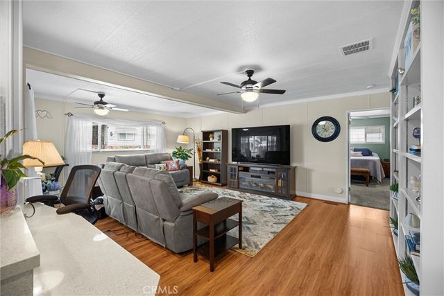 9800 Baseline Road 71, Rancho Cucamonga, CA 91701