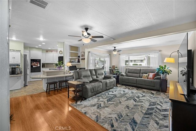 9800 Baseline Road 71, Rancho Cucamonga, CA 91701