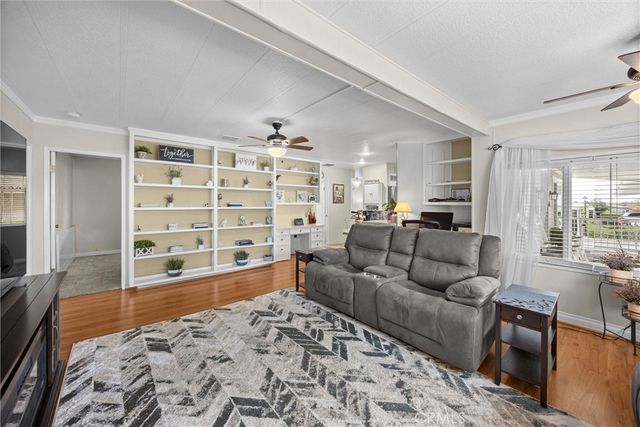 9800 Baseline Road 71, Rancho Cucamonga, CA 91701