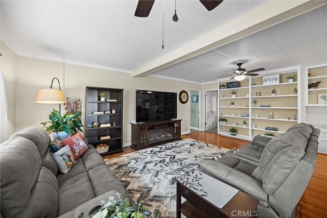 9800 Baseline Road 71, Rancho Cucamonga, CA 91701