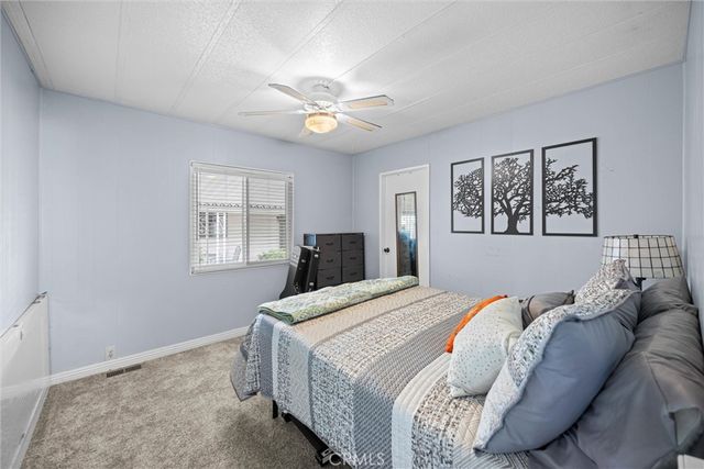 9800 Baseline Road 71, Rancho Cucamonga, CA 91701