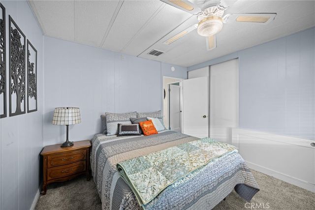 9800 Baseline Road 71, Rancho Cucamonga, CA 91701