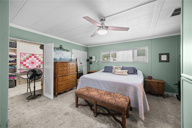 9800 Baseline Road 71, Rancho Cucamonga, CA 91701