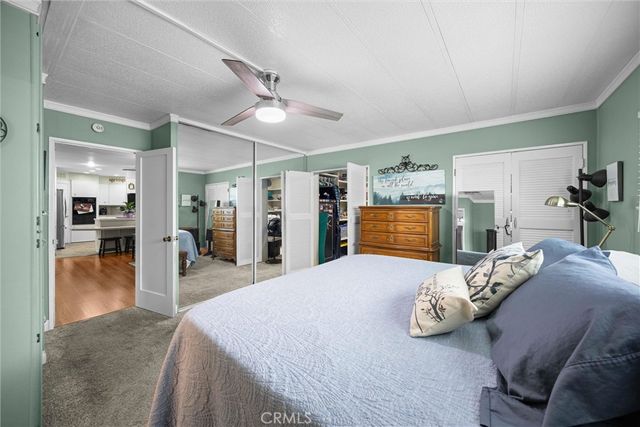 9800 Baseline Road 71, Rancho Cucamonga, CA 91701