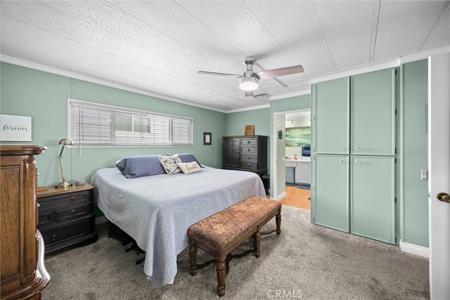 9800 Baseline Road 71, Rancho Cucamonga, CA 91701