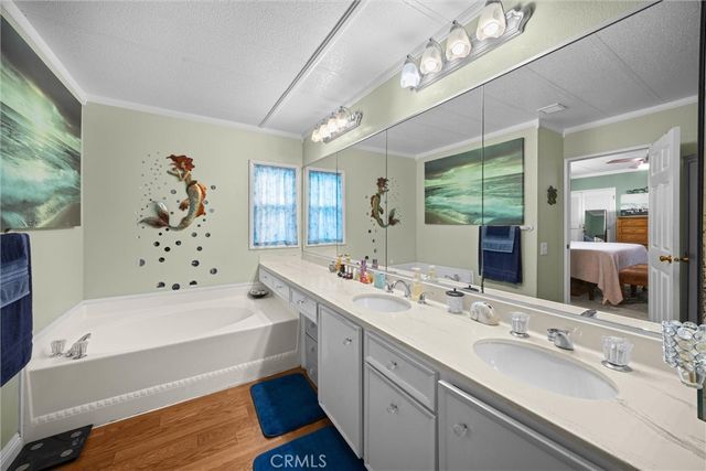 9800 Baseline Road 71, Rancho Cucamonga, CA 91701