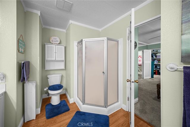 9800 Baseline Road 71, Rancho Cucamonga, CA 91701