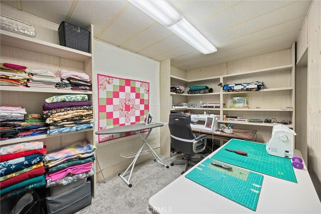 9800 Baseline Road 71, Rancho Cucamonga, CA 91701