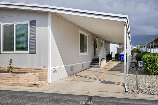 9800 Baseline Road 71, Rancho Cucamonga, CA 91701