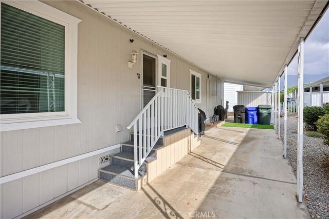 9800 Baseline Road 71, Rancho Cucamonga, CA 91701