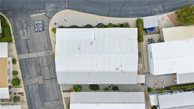 9800 Baseline Road 71, Rancho Cucamonga, CA 91701