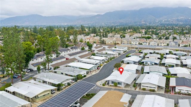 9800 Baseline Road 71, Rancho Cucamonga, CA 91701