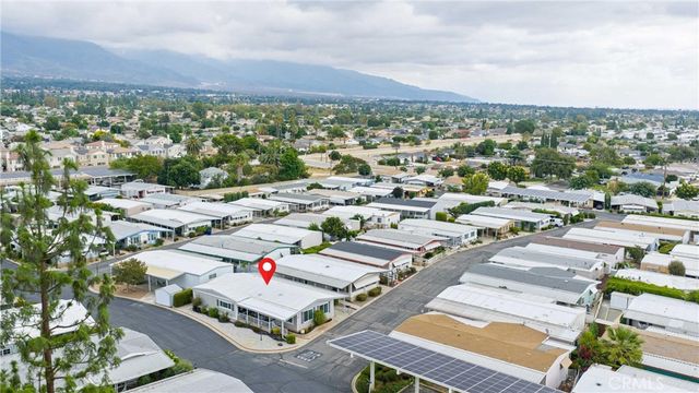 9800 Baseline Road 71, Rancho Cucamonga, CA 91701