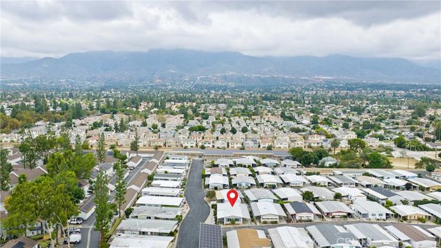 9800 Baseline Road 71, Rancho Cucamonga, CA 91701