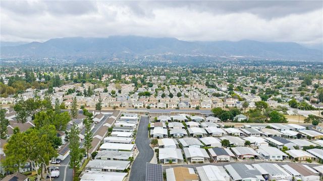 9800 Baseline Road 71, Rancho Cucamonga, CA 91701