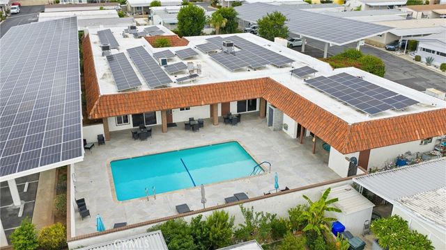 9800 Baseline Road 71, Rancho Cucamonga, CA 91701