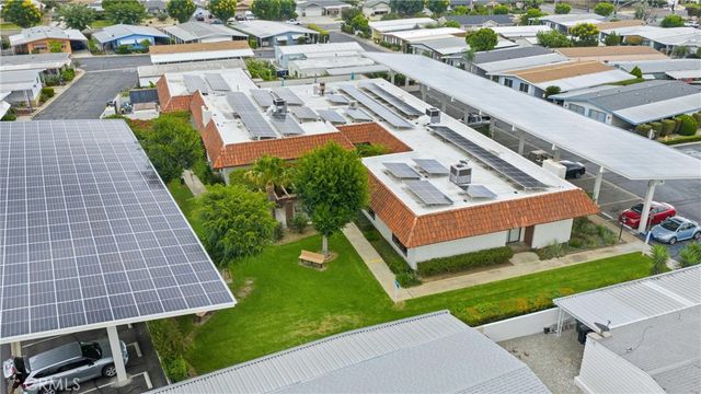 9800 Baseline Road 71, Rancho Cucamonga, CA 91701