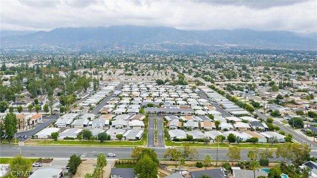 9800 Baseline Road 71, Rancho Cucamonga, CA 91701