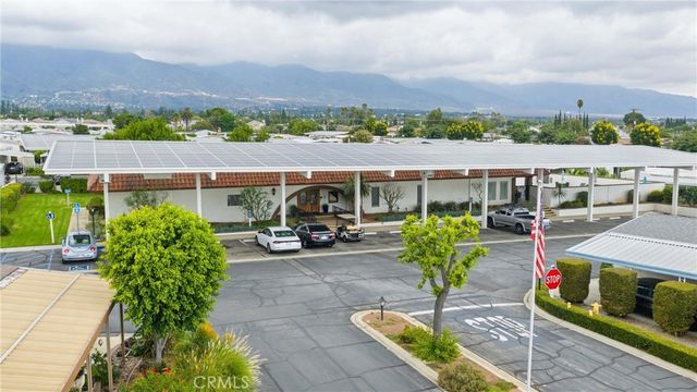 9800 Baseline Road 71, Rancho Cucamonga, CA 91701