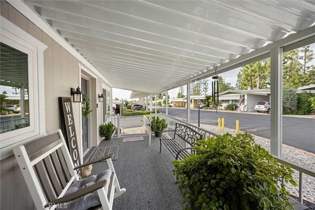 9800 Baseline Road 71, Rancho Cucamonga, CA 91701