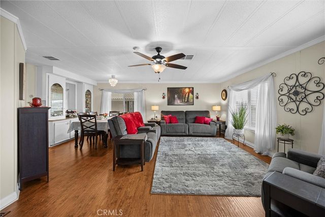 9800 Baseline Road 71, Rancho Cucamonga, CA 91701