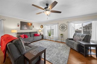 9800 Baseline Road 71, Rancho Cucamonga, CA 91701