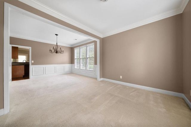 63 COOPERS GLEN SW Drive, Mableton, GA 30126