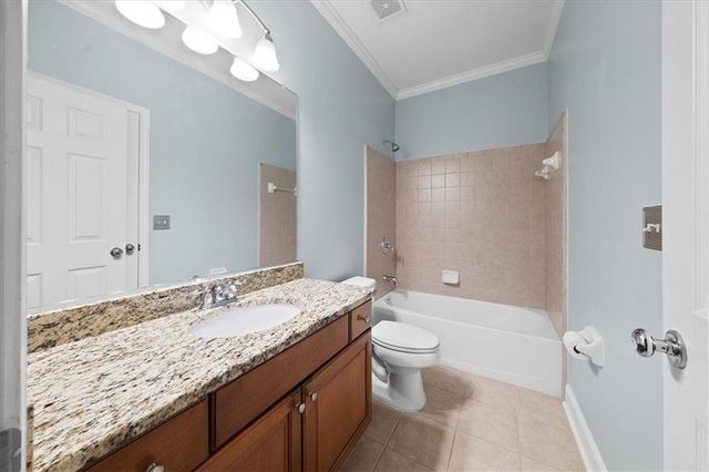 63 COOPERS GLEN SW Drive, Mableton, GA 30126