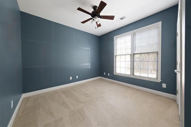 63 COOPERS GLEN SW Drive, Mableton, GA 30126