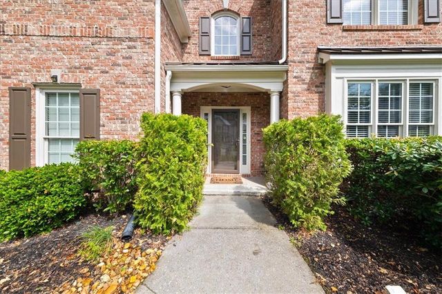 63 COOPERS GLEN SW Drive, Mableton, GA 30126