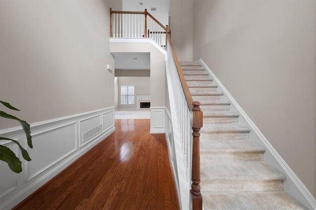 63 COOPERS GLEN SW Drive, Mableton, GA 30126