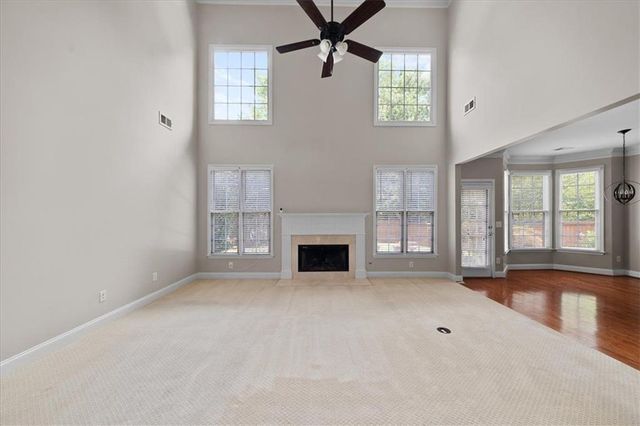 63 COOPERS GLEN SW Drive, Mableton, GA 30126