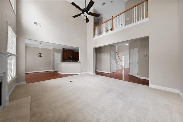 63 COOPERS GLEN SW Drive, Mableton, GA 30126
