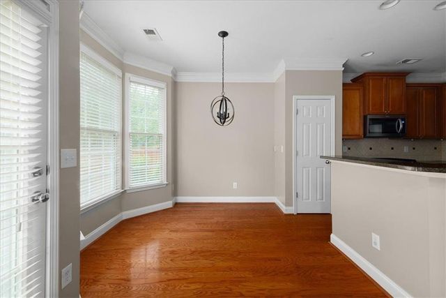 63 COOPERS GLEN SW Drive, Mableton, GA 30126
