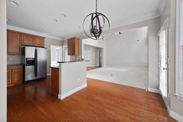 63 COOPERS GLEN SW Drive, Mableton, GA 30126