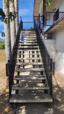 295 Sparks, Bakersfield, CA 93307