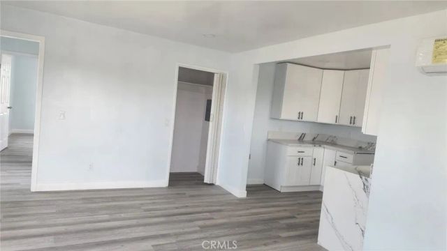295 Sparks, Bakersfield, CA 93307
